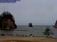 La Push, Washington 08.05.2025 10:52