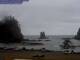 La Push, Washington 14.06.2025 10:52