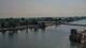 Amposta 09.06.2025 10:52