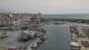 L'Ametlla de Mar 30.04.2025 10:52