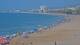 Playa de Calafell 04.08.2026 10:57