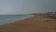 Playa de Calafell 30.04.2025 10:52