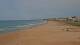 Playa de Calafell 30.04.2025 10:52