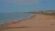 Playa de Calafell 09.07.2025 10:52