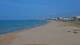Playa de Calafell 09.06.2025 10:52