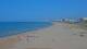 Playa de Calafell 14.06.2025 10:52