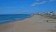 Playa de Calafell 29.04.2025 10:52