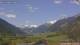 Pettneu 30.04.2025 10:46
