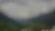 Pettneu 06.07.2025 10:46