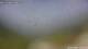 Pettneu 14.06.2025 10:46