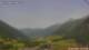 Pettneu 15.06.2025 10:46