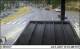 Anacortes, Washington 08.07.2025 10:52