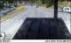 Anacortes, Washington 08.07.2025 10:52