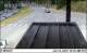 Anacortes, Washington 14.06.2025 10:52
