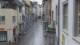 Schaffhausen 15.06.2025 10:46