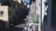 Schaffhausen 30.04.2025 10:46