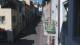 Schaffhausen 30.04.2025 10:46