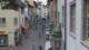 Schaffhausen 16.03.2025 10:46