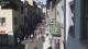 Schaffhausen 11.07.2025 10:46
