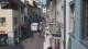 Schaffhausen 09.06.2025 10:46