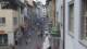 Schaffhausen 15.07.2025 10:46
