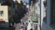 Schaffhausen 05.07.2025 10:46