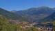 Vielha e Mijaran 30.06.2025 10:52