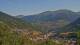 Vielha et Mijaran 02.07.2025 10:52