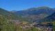 Vielha e Mijaran 08.07.2025 10:52