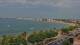 Roses, Costa Brava 15.06.2025 10:52
