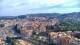 Girona 04.08.2026 10:57
