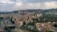 Gérone 15.06.2025 10:52
