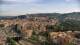 Girona 30.04.2025 10:52