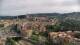 Girona 30.04.2025 10:52