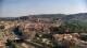Girona 10.07.2025 10:52