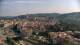Girona 09.06.2025 10:52