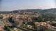 Girona 09.06.2025 10:52