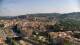 Girona 15.06.2025 10:52