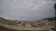 Sant Feliu de Guixols 29.04.2025 10:52