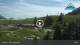 Serfaus 20.06.2026 10:42
