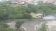 Kagoshima 12.07.2025 10:46