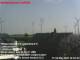 Suthfeld 30.04.2025 10:52