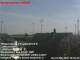 Suthfeld 30.04.2025 10:52