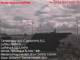 Suthfeld 01.07.2025 10:52