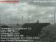 Suthfeld 08.06.2025 10:52