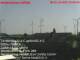 Suthfeld 02.07.2025 10:52