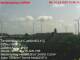 Suthfeld 14.07.2025 10:57