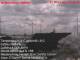 Suthfeld 05.07.2025 10:52