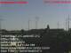 Suthfeld 24.06.2025 10:52