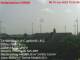 Suthfeld 14.06.2025 10:52